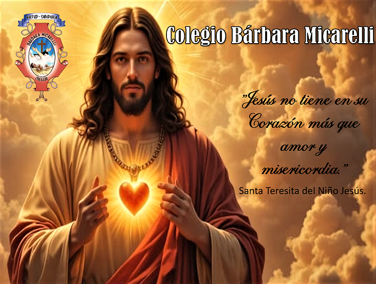 Imagen Noticia
